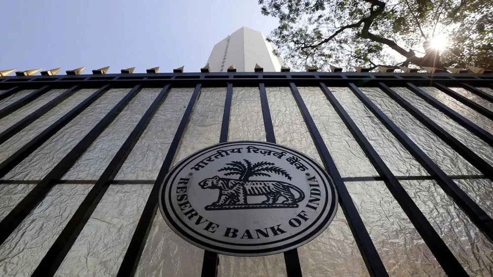 RBI may reduce policy rates by 50 basis points in early 2025