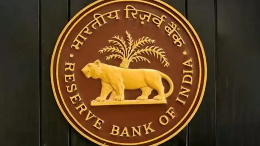 RBI to auction government bonds worth Rs 4.73 lakh crore for states and UTs in Q1 2025