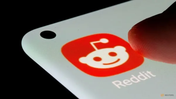 Reddit challenges Australia's social media ban for under-16s in High Court