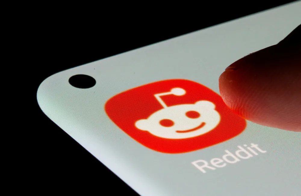 Reddit Files Lawsuit Against Anthropic Over Unauthorized Data Scraping