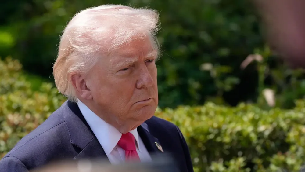 Refunds for Trump-era tariffs now available, but consumers may miss out