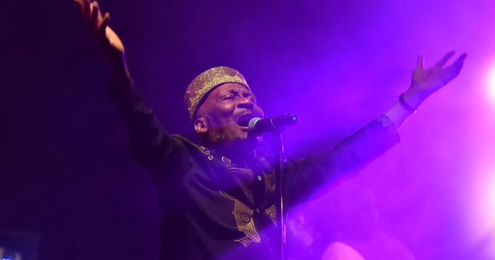 Jimmy Cliff, reggae legend and cultural icon, dies at 81