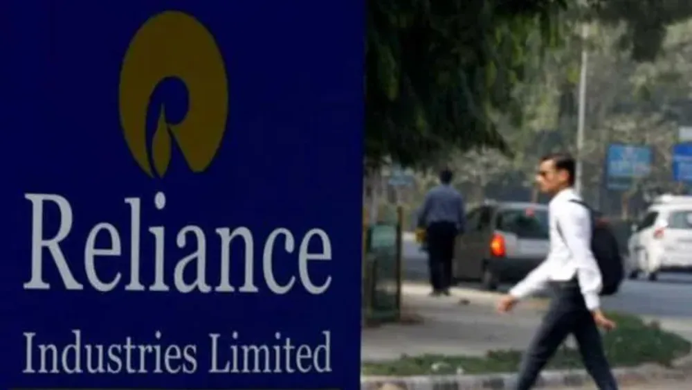 Reliance Industries acquires Karkinos Healthcare for ₹375 crore to enhance oncology services