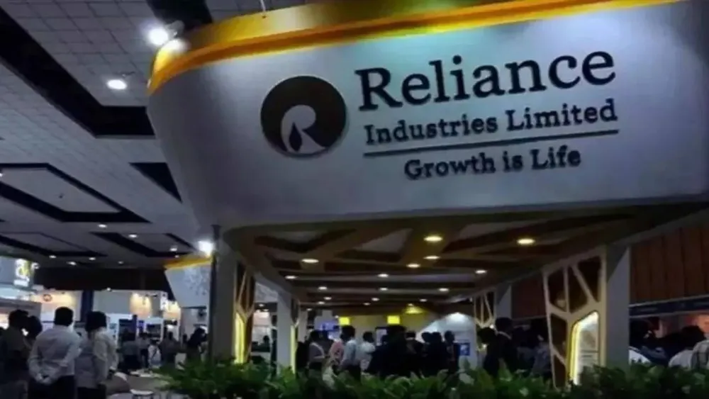 Reliance Industries Reports 12% Profit Growth in Q3 Driven by Retail Surge and Telecom Success