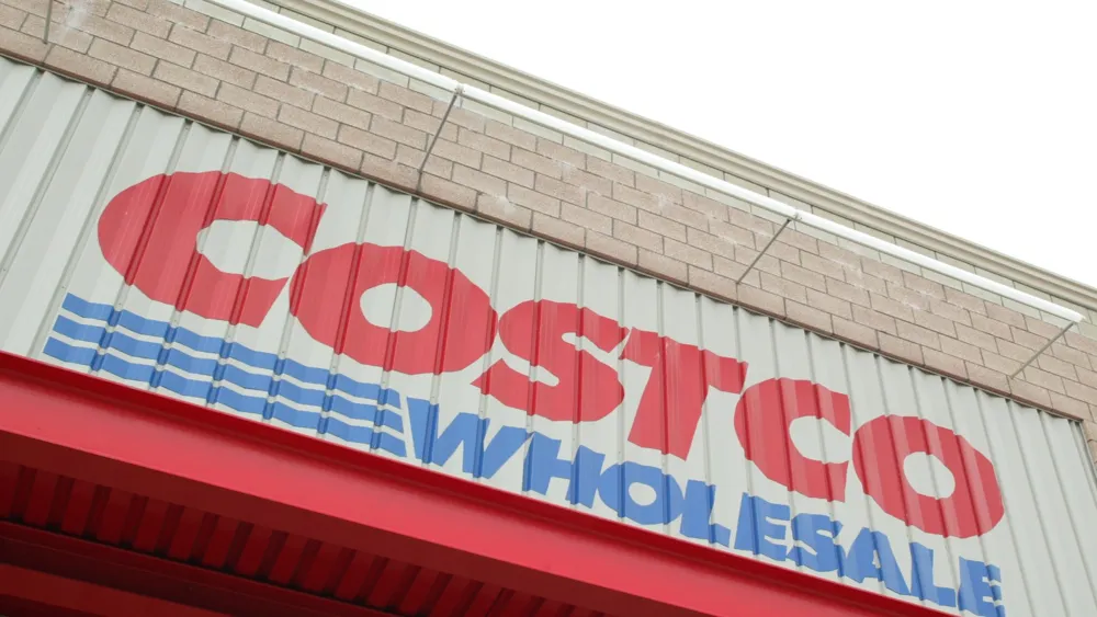 Retail Operations on Labor Day 2025: What's Open and Closed