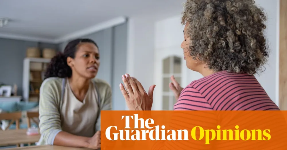 Rethinking New Year’s Resolutions: Focus on Friends for Positive Change