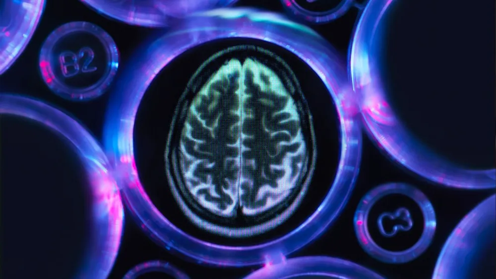Rethinking the Amyloid Hypothesis: New Perspectives in Alzheimer's Research