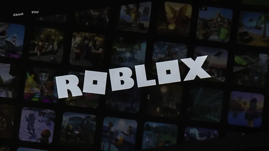 Roblox Faces Restrictions in Saudi Arabia and UAE Due to Child Safety Concerns