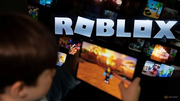Roblox Implements New Controls for Users Under 16 in Indonesia Following Child Safety Regulations