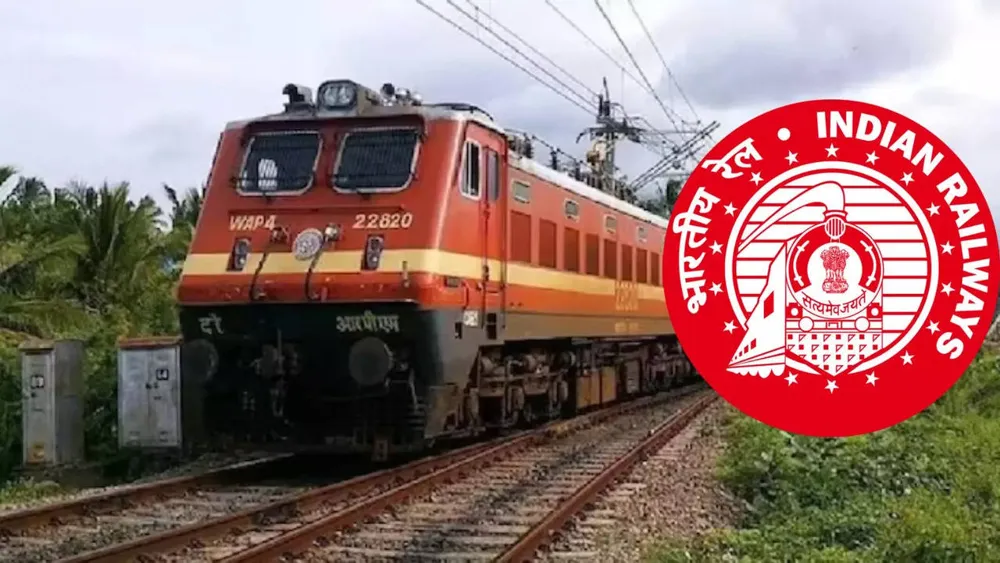 RRB NTPC 2024 Exam Date and Admit Card Updates Announced