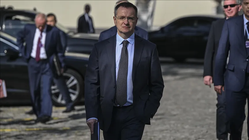 Russia and Ukraine commence significant prisoner exchange amid ongoing conflicts