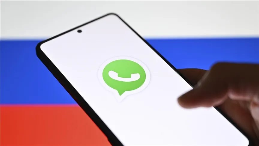 Russia Threatens Full Ban on WhatsApp Amid Compliance Failures