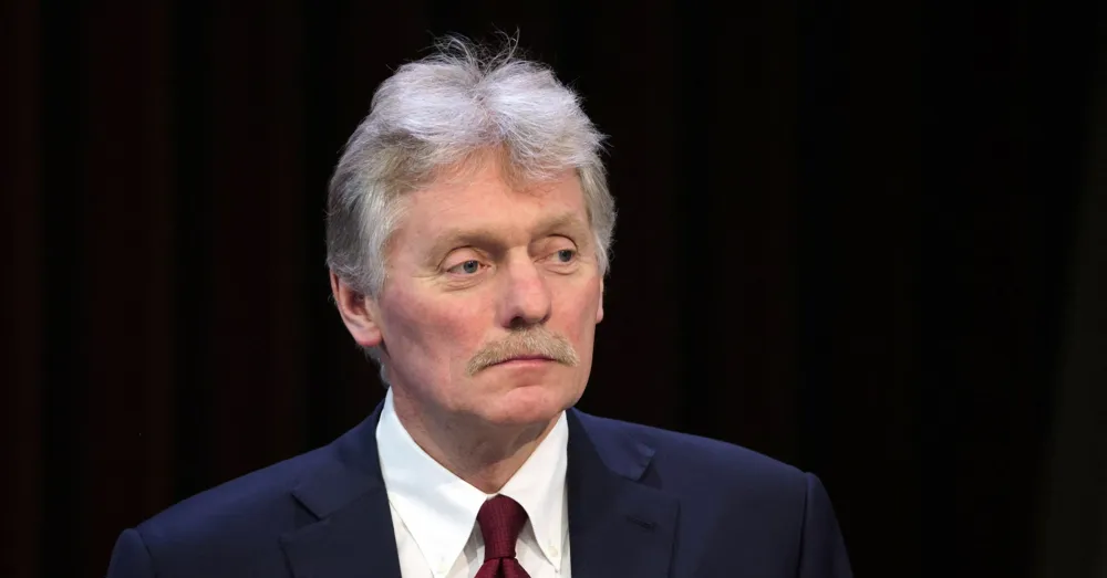 Russia to Assist Trump Administration in Engaging Iran on Nuclear Issues