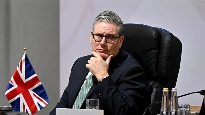 Rwanda initiates legal action against the UK over scrapped asylum seeker agreement