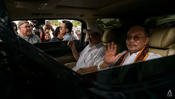 Sabah Election Results: Anwar's Government Faces Setbacks Despite State Coalition Victory