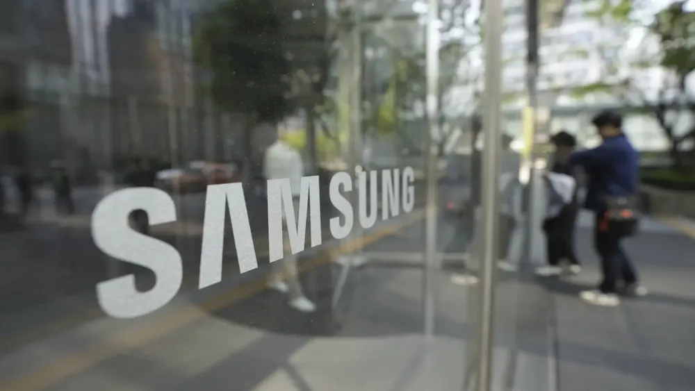 Samsung contests $520 million tax demand in India, citing Reliance practices