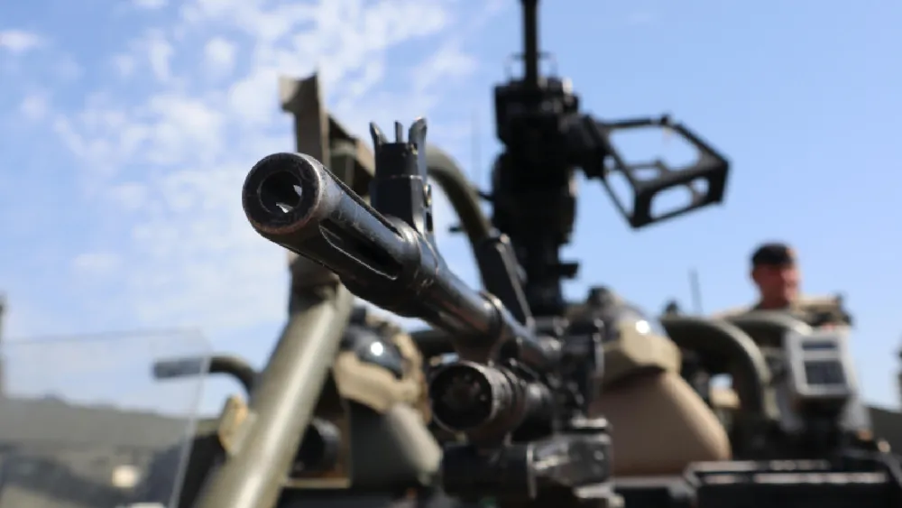 Saudi-led Airstrikes Target UAE-backed Forces in Yemen, Resulting in Multiple Fatalities