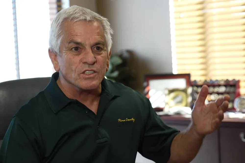 Savannah Guthrie pleads for mother's return: 