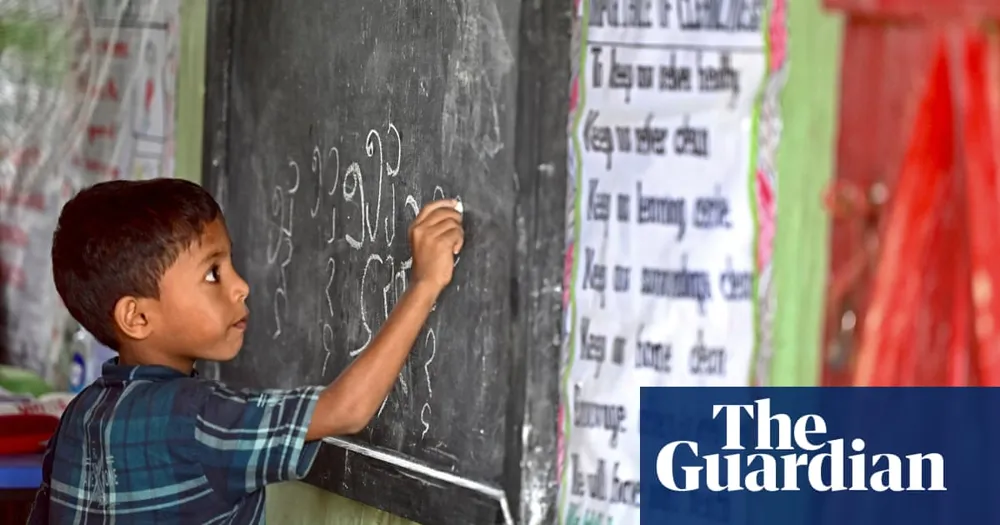 Saving the World's 3,000 Endangered Languages: Community Efforts and Innovations