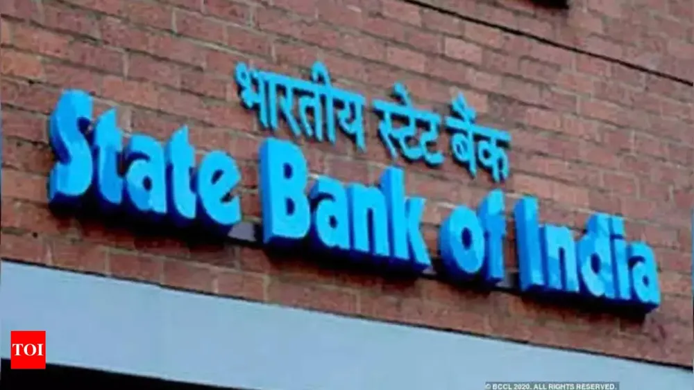 SBI and HDFC Bank Increase Fixed Deposit Rates for Seniors and Bulk Deposits