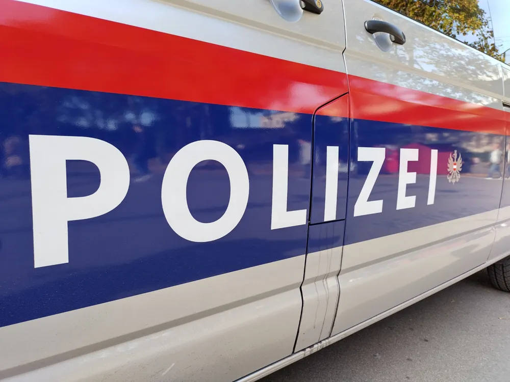 Nation in Mourning After Deadly School Shooting in Graz, Austria