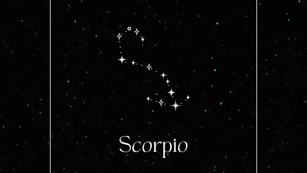 Scorpio Daily Horoscope for January 10, 2025: Focus on Strengthening Relationships