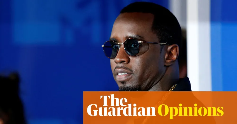 Diddy’s Legal Team Claims “Freak Off” Videos Confirm Innocence Amid Sex Trafficking Allegations