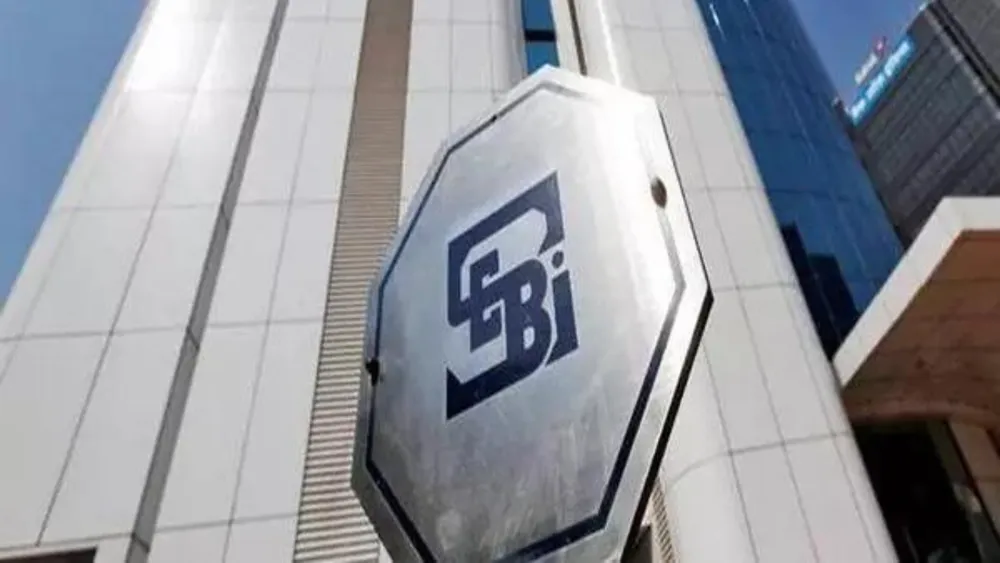 Sebi Denies Zee's Settlement Request in Investigation