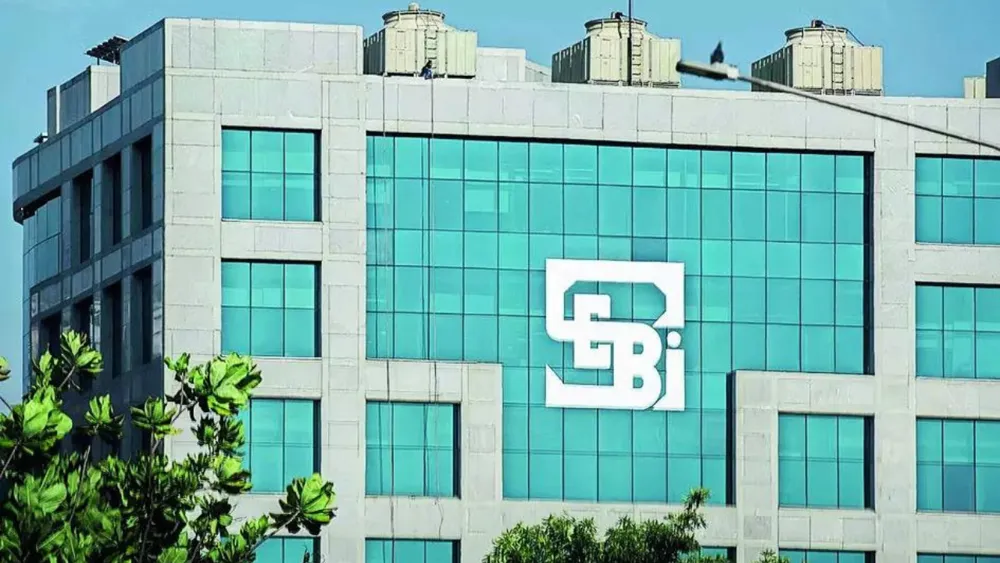 Sebi Introduces New Guidelines for Mutual Fund Nominations