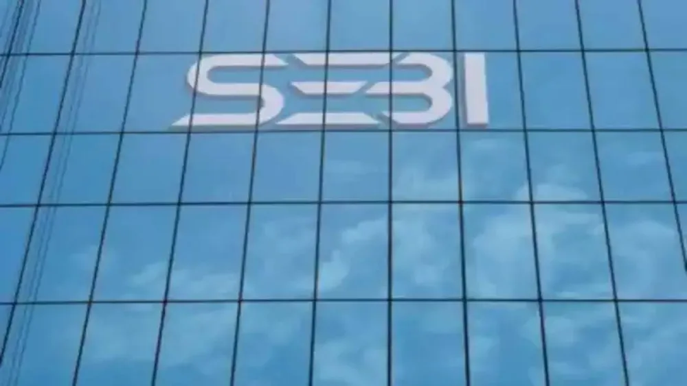 Sebi to Leverage AI for Speeding Up IPO and Mutual Fund Application Approvals