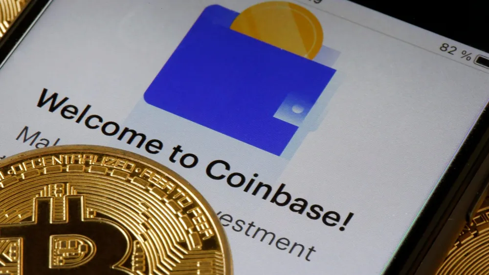 SEC to Drop Lawsuit Against Coinbase, Signaling Shift Towards Lighter Crypto Regulation