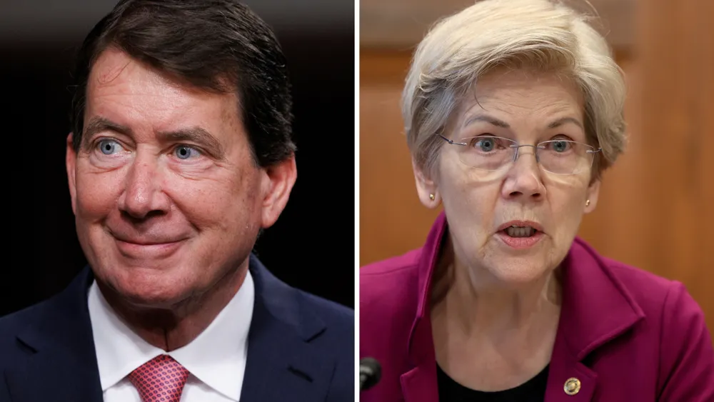 US Senate Advances GENIUS Act, Paving the Way for Stablecoin Regulation Amidst Controversy