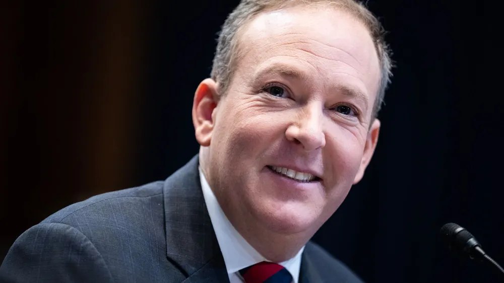 Senate Confirms Lee Zeldin as EPA Administrator Amid Trump’s Deregulatory Push