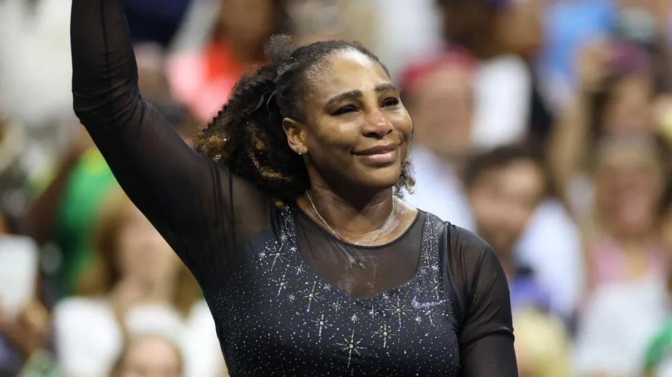 Serena Williams denies comeback rumors despite re-entering anti-doping testing pool