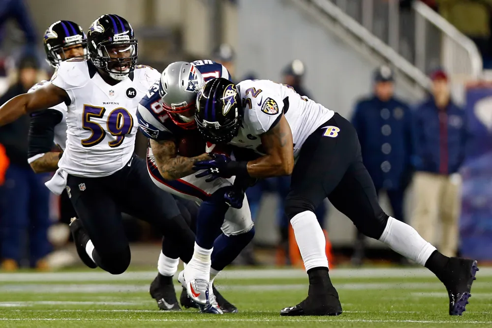 Investigation into CTE Following Manhattan Shooting Incident