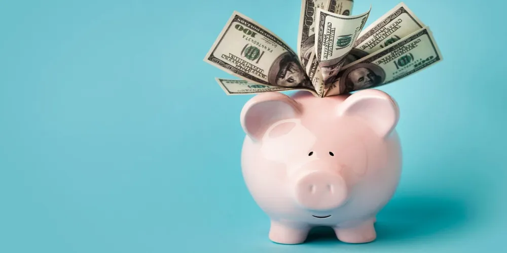 Significant 401(k) Changes in 2025: Enhanced Contribution Limits Explained