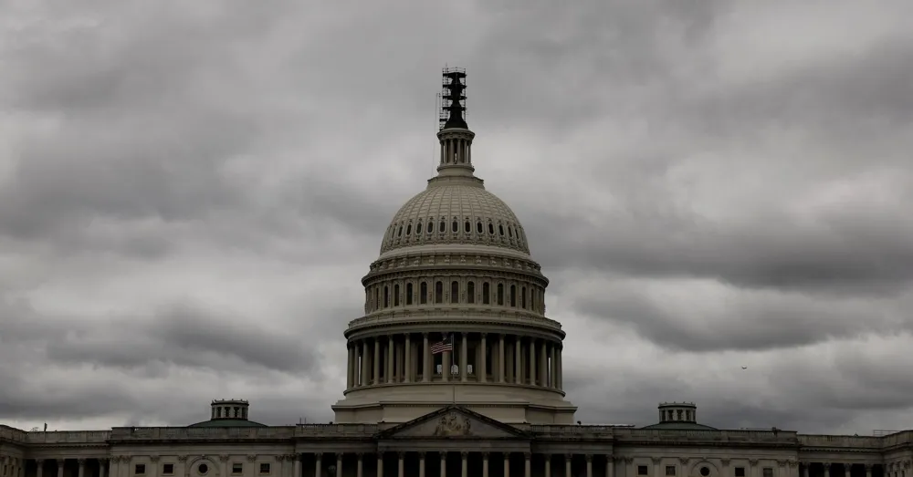 Significant Dates Ahead for U.S. Congress as It Reconvenes