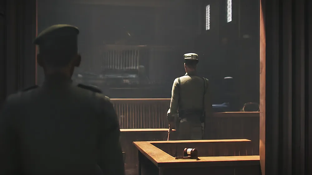 Singapore cop sentenced to 10 years for role in fatal abuse of Myanmar maid