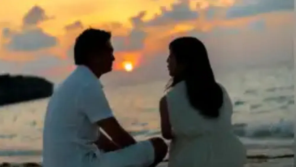 Singaporean Man Sentenced for Bigamy After Secret Marriage Exposed in Hospital