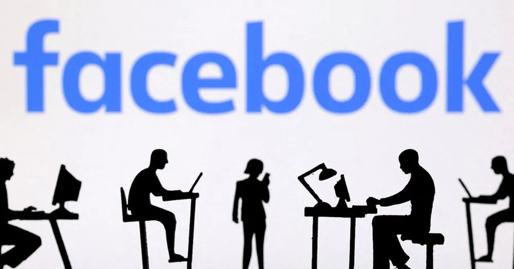 Singapore's New Election Rules Lead to Blockage of Foreign Influencer Posts