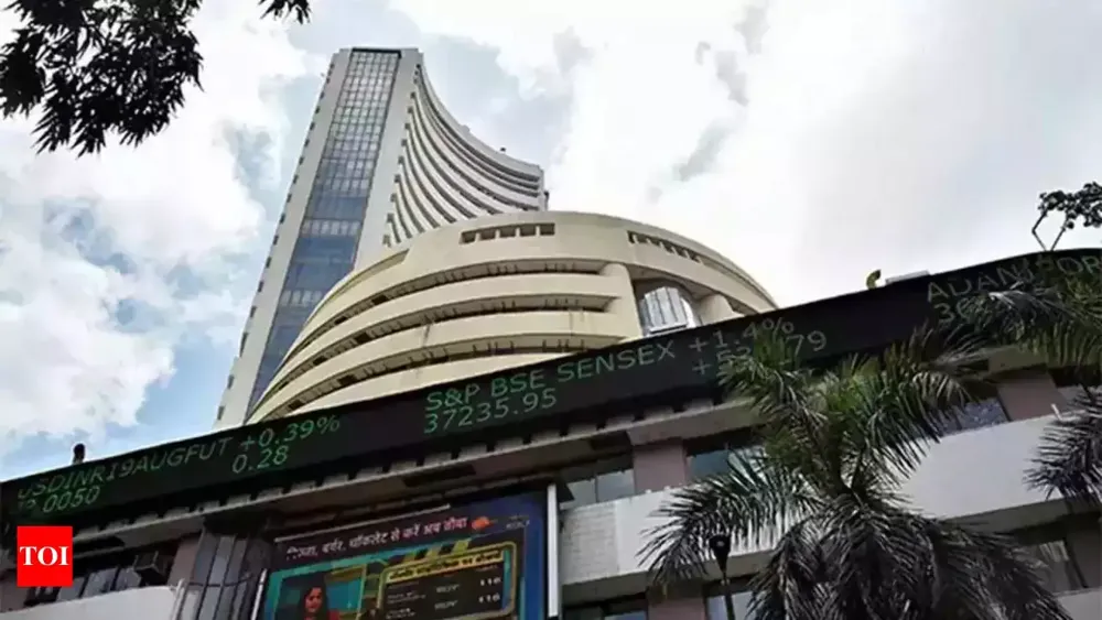 Six of the ten most valued firms see market cap rise by Rs 86,847.88 crore