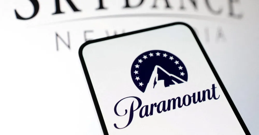 Skydance and Paramount Defend $8.4 Billion Merger Against Objections