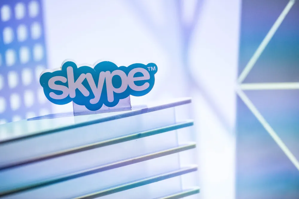Skype to Shut Down on May 5, 2025, Shifting Users to Microsoft Teams