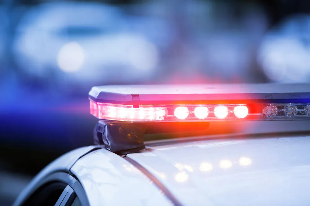 Multiple fatalities confirmed in San Diego small plane crash