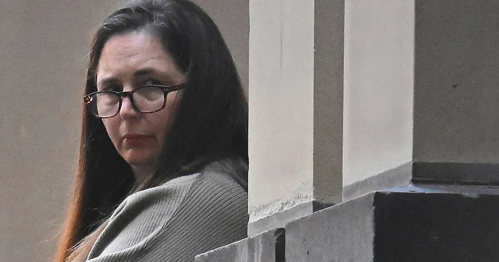 Sole Survivor Testifies in Mushroom Murder Trial as Accusations Against Erin Patterson Mount