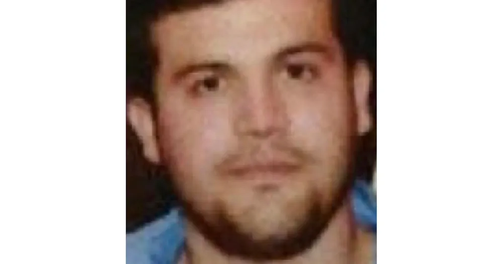 Joaquin Guzman Lopez, Son of 'El Chapo,' Changes Plea in U.S. Drug Trafficking Case