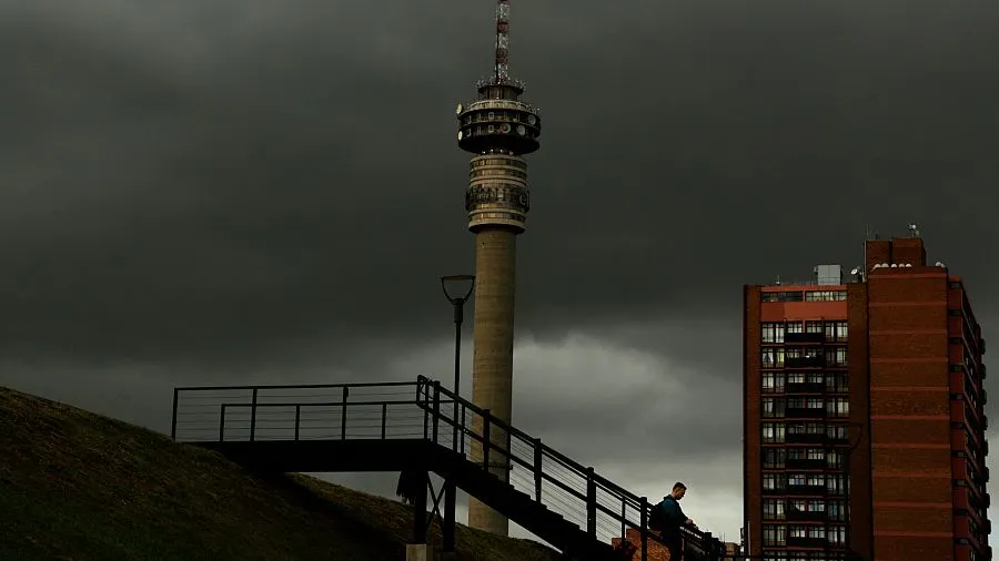 South Africa's Constitutional Court Allows Men to Take Their Wives' Surnames