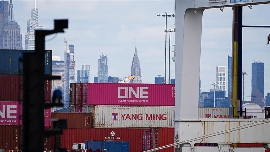 South Korean Ministers Set for Key Trade Talks in Washington