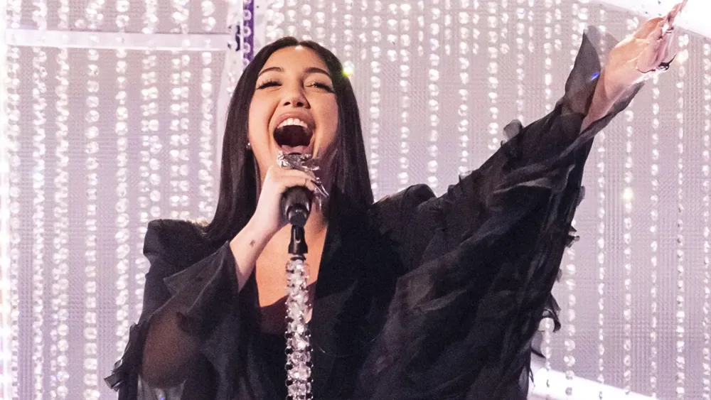 Spain's PM Calls for Israel's Exclusion from Eurovision Amid Gaza Conflict