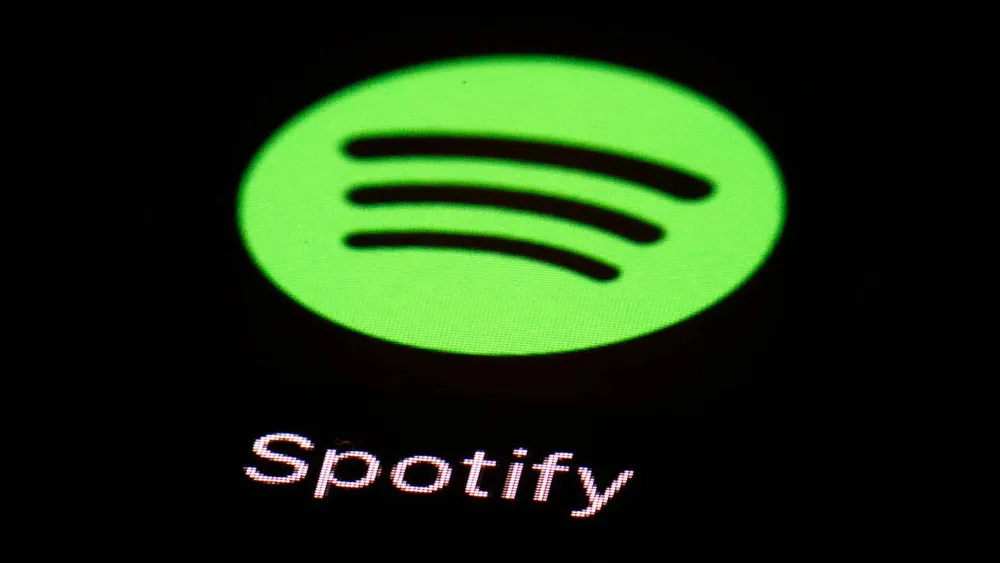 Spotify Faces Widespread Outages, Affecting Thousands of Users